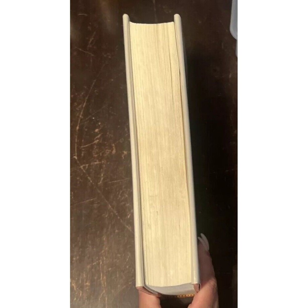 Frederick Remington : Selected Writings  (Hardcover Book) 1983 With Dust Jacket - Picture 5 of 14